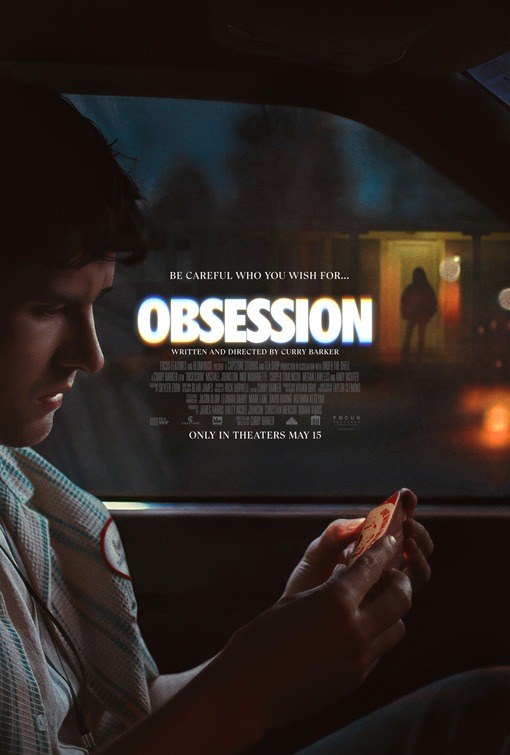 Film poster placeholder